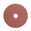 Klingspor Fibro šlifavimo diskas CS561, Nr 30, Ø125 mm, 1 vnt