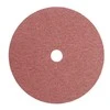 Klingspor Fibro šlifavimo diskas CS561, Nr 50, Ø180 mm, 1 vnt