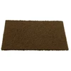 KLINGSPOR NEAUSTINIO PLUOŠTO LAKŠTAS 152x229mm VERY FINE