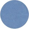 KLINGSPOR ŠLIFAVIMO DISKAS 125 PS36CK 50vnt. 80 KIETA MEDIENA / PLASTIKAS