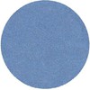 KLINGSPOR ŠLIFAVIMO DISKAS 125 PS36CK 50vnt. 120 KIETA MEDIENA / PLASTIKAS