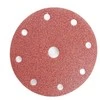 Klingspor Šlifavimo diskas PS18EK, Nr 100, Ø150 mm, 1 vnt