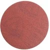 Klingspor Šlifavimo diskas PS18EK, Nr 120, Ø125 mm, 1 vnt