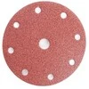 Klingspor Šlifavimo diskas PS18EK, Nr 120, Ø150 mm, 1 vnt