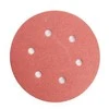 Klingspor Šlifavimo diskas PS18EK, Nr 120, Ø150 mm, 1 vnt