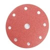Klingspor Šlifavimo diskas PS18EK, Nr 150, Ø150 mm, 1 vnt