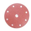 Klingspor Šlifavimo diskas PS18EK, Nr 220, Ø150 mm, 1 vnt