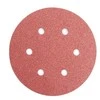 Klingspor Šlifavimo diskas PS18EK, Nr 220, Ø150 mm, 1 vnt