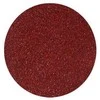 Klingspor Šlifavimo diskas PS18EK, Nr 60, Ø115 mm, 1 vnt