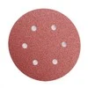 Klingspor Šlifavimo diskas PS18EK, Nr 80, Ø150 mm, 1 vnt