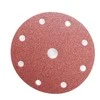 Klingspor Šlifavimo diskas PS18EK, Nr 80, Ø150 mm, 1 vnt