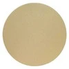 Klingspor Šlifavimo diskas PS33CK P150 225MM GLS52