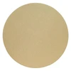 Klingspor Šlifavimo diskas PS33CK P180 225MM GLS52
