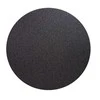 Klingspor Šlifavimo diskas VELCRO PS19EK P60, 200MM