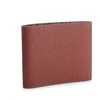 Klingspor Šlifavimo juosta LS307X, Nr 100, 480 x 203 mm, 1 vnt