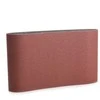 Klingspor Šlifavimo juosta LS307X, Nr 100, 750 x 203 mm, 1 vnt