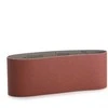 Klingspor Šlifavimo juosta LS307X, Nr 100, 610 x 100 mm, 1 vnt