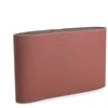 Klingspor Šlifavimo juosta LS307X, Nr 120, 750 x 203 mm, 1 vnt