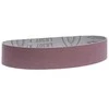 Klingspor Šlifavimo juosta LS307X, Nr 120, 685 x 50 mm, 1 vnt