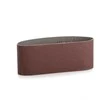 Klingspor Šlifavimo juosta LS307X, Nr 150, 457 x 75 mm, 1 vnt