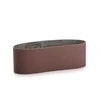 Klingspor Šlifavimo juosta LS307X, Nr 150, 533 x 75 mm, 1 vnt