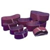 Klingspor Šlifavimo juosta LS307X, Nr 24, 480 x 203 mm, 1 vnt