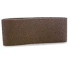 Klingspor Šlifavimo juosta LS307X, Nr 24, 457 x 75 mm, 1 vnt