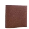 Klingspor Šlifavimo juosta LS307X, Nr 24, 480 x 203 mm, 1 vnt