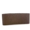 Klingspor Šlifavimo juosta LS307X, Nr 36, 457 x 75 mm, 1 vnt