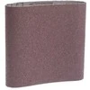 Klingspor Šlifavimo juosta LS307X, Nr 40, 480 x 203 mm, 1 vnt