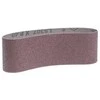 Klingspor Šlifavimo juosta LS307X, Nr 40, 533 x 75 mm, 1 vnt