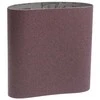 Klingspor Šlifavimo juosta LS307X, Nr 60, 480 x 203 mm, 1 vnt