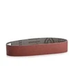 Klingspor Šlifavimo juosta LS307X, Nr 60, 685 x 50 mm, 1 vnt