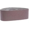 Klingspor Šlifavimo juosta LS307X, Nr 60, 533 x 75 mm, 1 vnt
