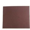 Klingspor Šlifavimo lapelis KL375J, Nr 120, 280 x 230 mm, 1 vnt