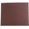 Klingspor Šlifavimo lapelis KL375J, Nr 60, 280 x 230 mm, 1 vnt