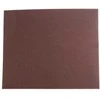 Klingspor Šlifavimo lapelis KL375J, Nr 60, 280 x 230 mm, 1 vnt