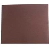 Klingspor Šlifavimo lapelis KL375J, Nr 80, 280 x 230 mm, 1 vnt