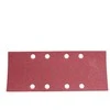 Klingspor Šlifavimo lapelis PL28C, Nr 60, 230 x 93 mm, 1 vnt