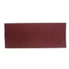Klingspor Šlifavimo lapelis PL28C, Nr 60, 230 x 93 mm, 1 vnt
