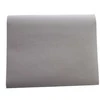 Klingspor Šlifavimo lapelis PS8A, Nr 220, 280 x 230 mm, 1 vnt