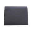 Klingspor Šlifavimo lapelis PS8A, Nr 240, 280 x 230 mm, 1 vnt