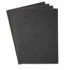 Klingspor Šlifavimo lapelis PS8A, Nr 400, 280 x 230 mm, 1 vnt