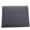 Klingspor Šlifavimo lapelis PS8C, Nr 100, 280 x 230 mm, 1 vnt