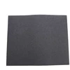 Klingspor Šlifavimo lapelis PS8C, Nr 120, 280 x 230 mm, 1 vnt