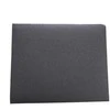 Klingspor Šlifavimo lapelis PS8C, Nr 150, 280 x 230 mm, 1 vnt