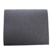 Klingspor Šlifavimo lapelis PS8C, Nr 60, 280 x 230 mm, 1 vnt
