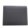 Klingspor Šlifavimo lapelis PS8C, Nr 80, 280 x 230 mm, 1 vnt