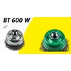 KLINGSPOR TAURELIO FORMOS ŠEPETYS 80mm M14 BT600W BANGUOTA VIELA