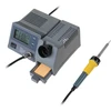 KMT Litavimo stotelė su procesoriumi Kemot 931 48W 450°C